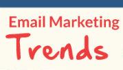 Kam směřuje e-mail marketing v roce 2014