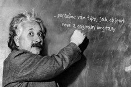 5 tipů pro pohodlný brainstorming long tailů